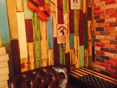 -治愈系甜品The Soothing Dessert(科海大楼店)