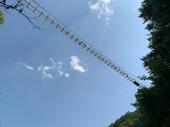 -太湖源风景区