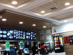 -魏家凉皮(博水商务大厦店)