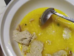 -徽州月·民间徽菜(浦东总店)