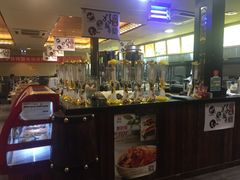 -李老爹香辣蟹(宣武门店)