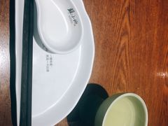 -苏小柳手工点心(人民广场分院)