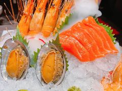 -降霜牛寿喜烧.和牛金赏Plus(501城市广场店)
