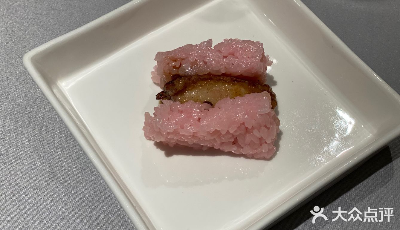 北京饮酒指北