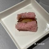 北京饮酒指北