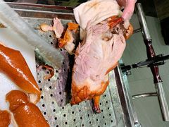 -紫光园(顺义店)