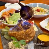 在合肥也能体验到德国人民的快乐!