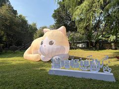 -广州兰圃