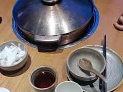 -大头椰·椰子鸡火锅(桂林万象城店)