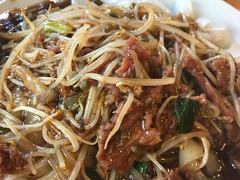 -伍湛记 · 广州老字号(龙津中路店)