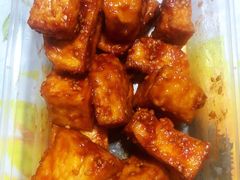 番茄豆粒-娘心豆品(方庄店)