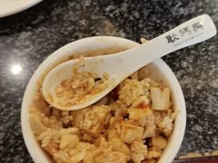 -耿福兴(凤凰美食街店)