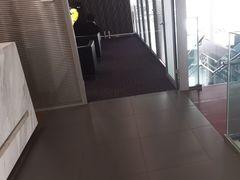 -北京鹏龙瑞星奔驰4s店(来广营店)