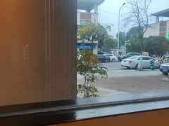 -溪畔•新徽菜(碧湖云溪店)