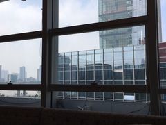 -半岛太子酒家(海港城店)