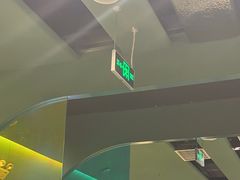 -浩海火烧云傣家菜(京广店)