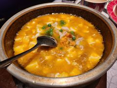 -江南府第·萧山宴(钱江世纪城店)