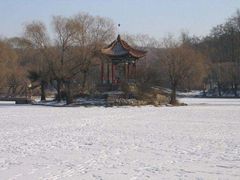 -二一九公园