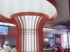 -蓉语串串火锅(振兴路店)