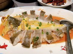 -小炳胜(卓悦中心店)