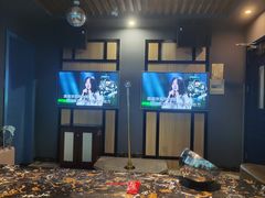 -宝乐星量贩KTV(莲升路店)
