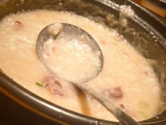 -蚝翅·海鲜粥·烧烤·龙虾季(海曙天一店)