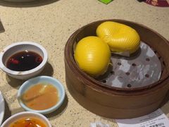 -点都德(长泰广场店)