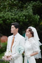 -全城热恋婚纱摄影(优质钻石店)