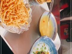 -大王油茶(二厂文创公园店)