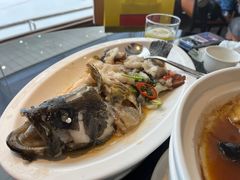 -闽和南(深圳万象城店)