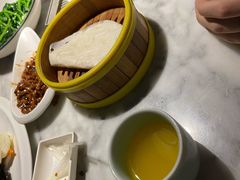 -小菜园新徽菜(泰州茂业店)