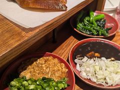 -茉里粤菜(皇姑万象汇店)