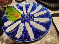 -好鲆·活鱼料理(金地广场店)
