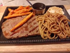 -必胜客(中山店)