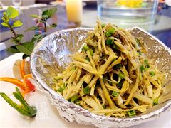 -大蓉和(双楠店)