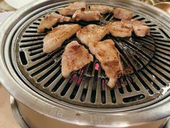 -福云龙(黄河南大街店)