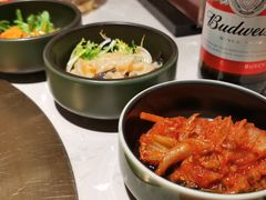 -空之介寿喜烧·和牛放题(恒隆广场店)