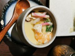 -井缘河风寿司(Touch12街店)