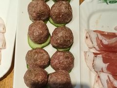 -草原塞蛮羊火锅城(港湾店)