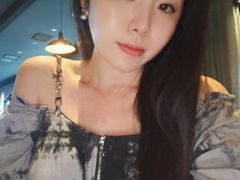 -莫尔顿扒房 MORTON'S GRILLE(igc天汇广场店)