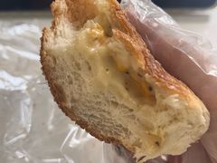 -西村叔叔的店·面包·甜品·蛋糕(清河万象汇店)