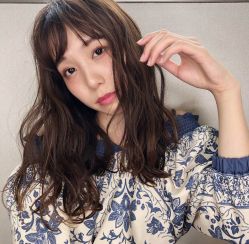 -逸丝风尚
