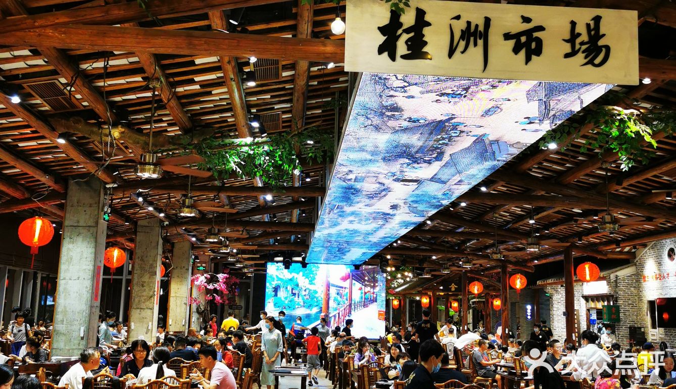 足够12个人喝了，货真价实