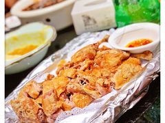 -王记姚家味·地道苏帮菜(凤凰街店)