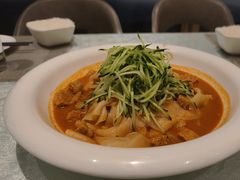 -味道名厨(林州地方特色菜▪光远店)