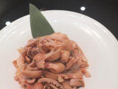 -吕宋海鲜楼
