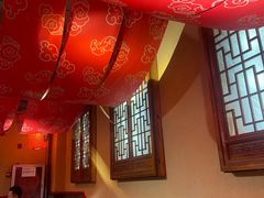 -山四砂锅(太原钟楼街店)