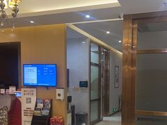 -佛山中大口腔医院·市二级口腔专科医院