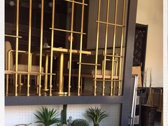 -金香匯晚茶(浑南店)