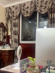 -南京医科大学友谊整形外科医院